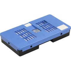 Canon MC-31 Service-kassette 1156C005